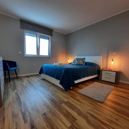 Apartamento Central T3 Ponta Delgada - Açores Exterior foto