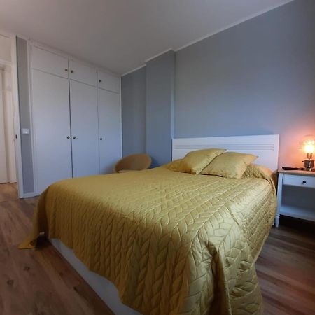 Apartamento Central T3 Ponta Delgada - Açores Exterior foto
