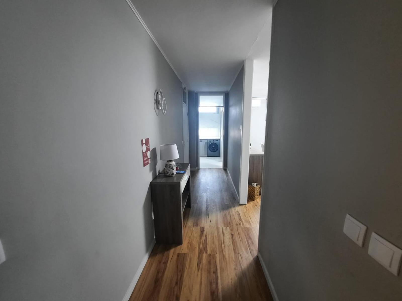 Apartamento Central T3 Ponta Delgada - Açores Exterior foto