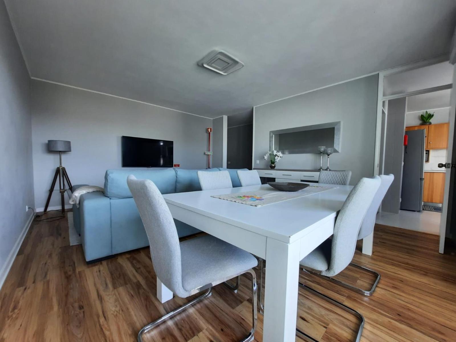 Apartamento Central T3 Ponta Delgada - Açores Exterior foto