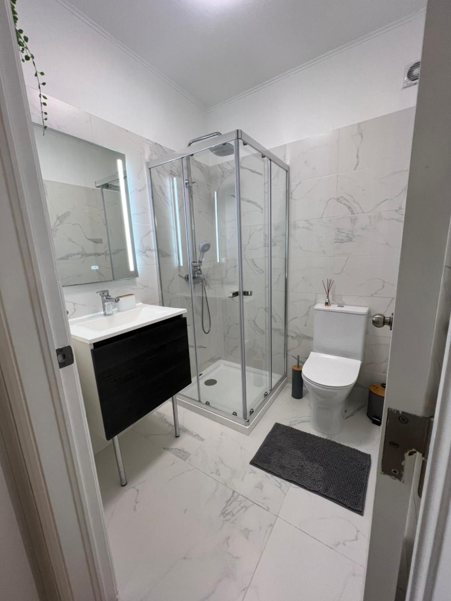 Apartamento Central T3 Ponta Delgada - Açores Exterior foto